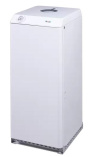 Ростов RGA 11 SG/ 1-контр., 11.6 кВт, до 125 м.кв.